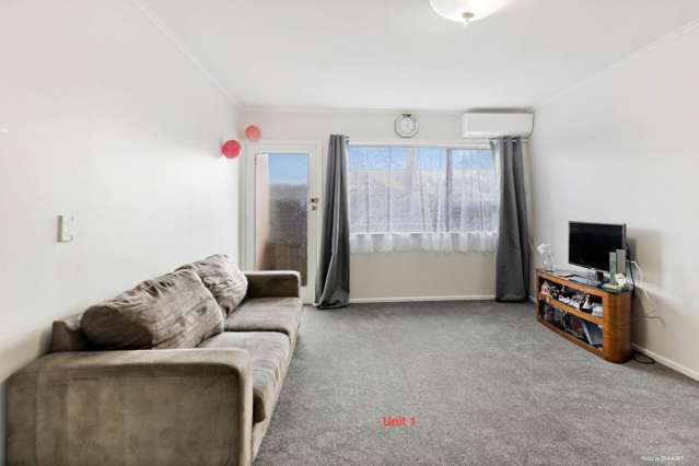 110 Te Atatu Road Te Atatu South_3