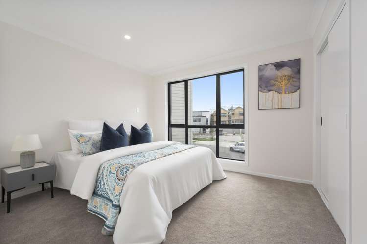 12 Whiteywood Street Westgate_8