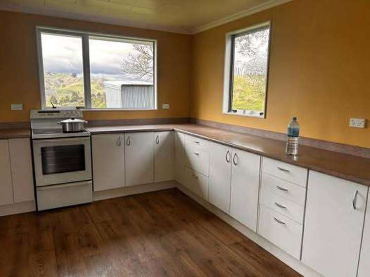 Lot Lot 1/2582 Okau Road Ahititi_16