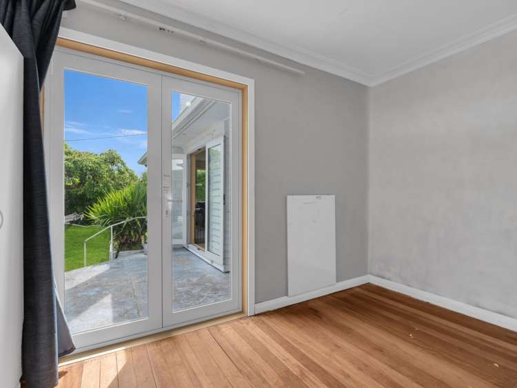 2 Kusabs Road Mangakakahi_13