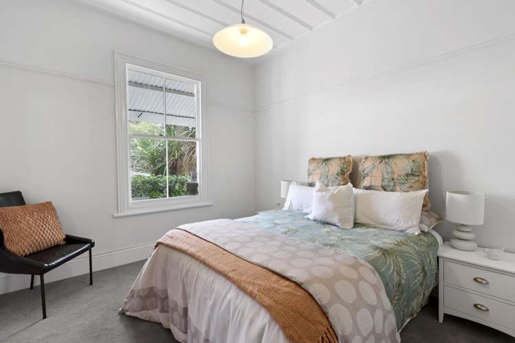 28 Church Street Devonport_4