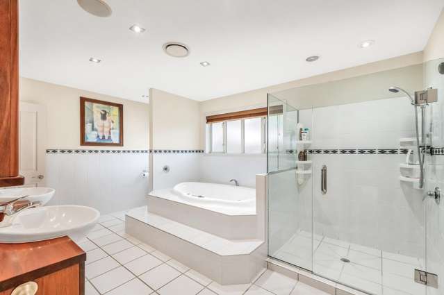 18 Lochmore Street Bishopdale_2