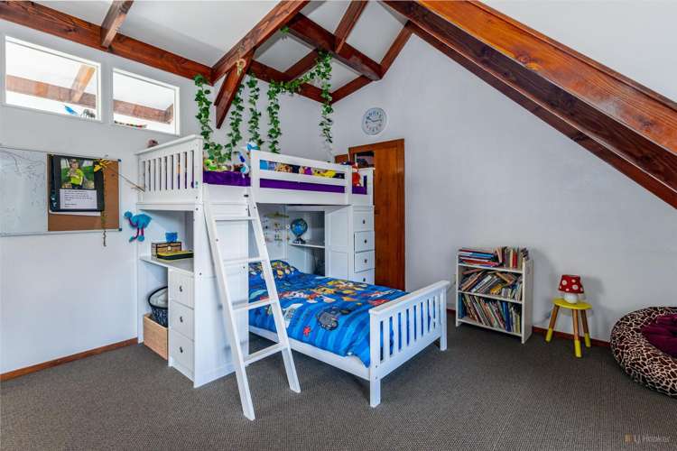 104c Mckenzie Street Geraldine_13