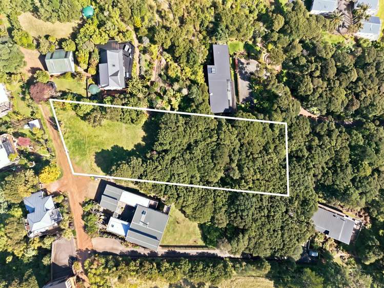 62C Hill Road_5
