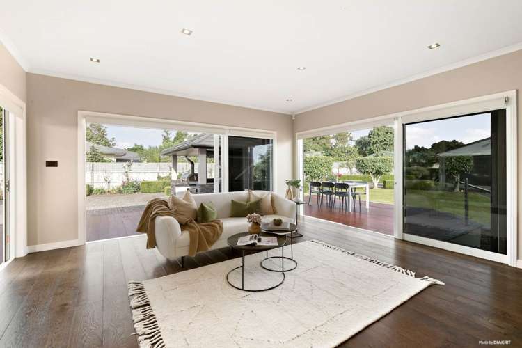 104 Rutherford Road Pukekohe East_4