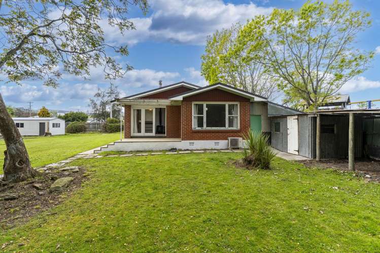 36 Dryden Street Milton_16