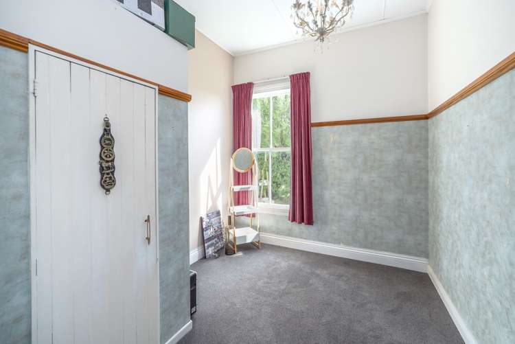 285 Somerset Road Carterton_20