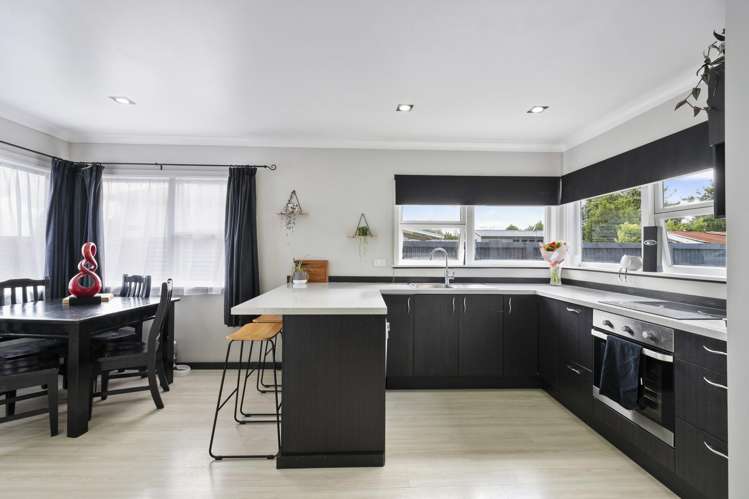 20 Grand Street Shannon_8