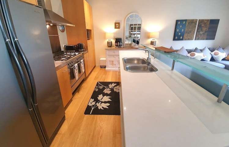 19/68 Remuera Road Remuera_11