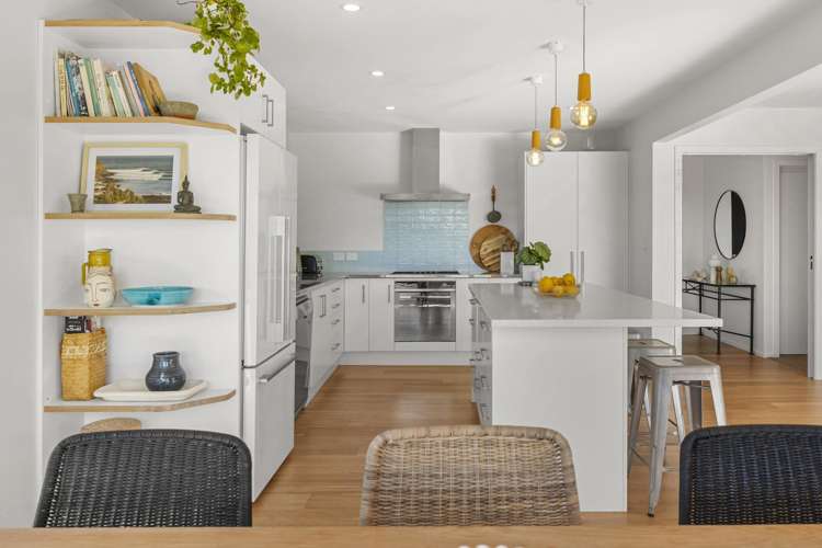 12 Upper Wainui Road Raglan_5