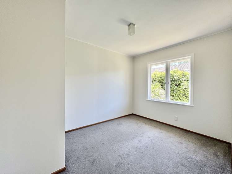 4/471 Onehunga Mall Onehunga_12