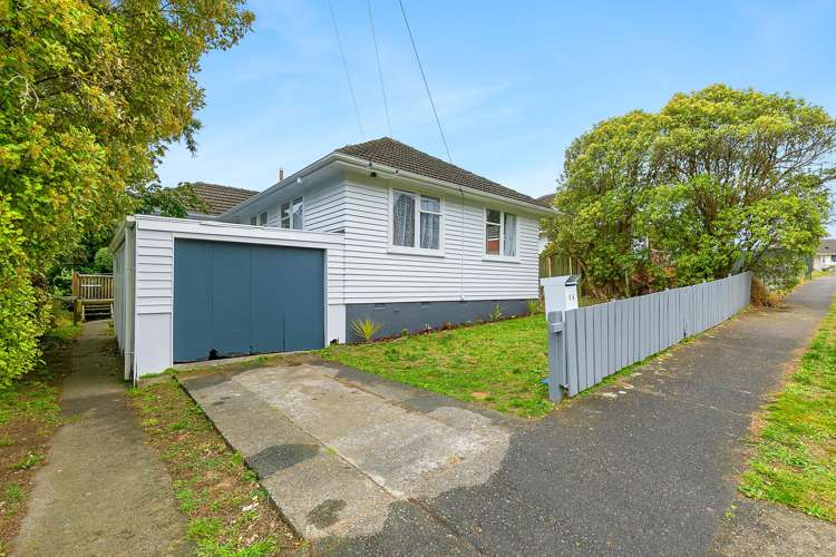 14 Durham Street Cannons Creek_19