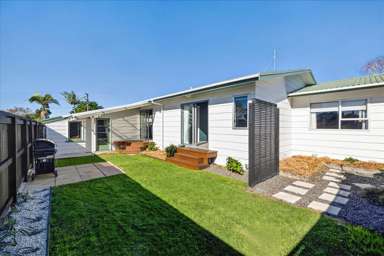 7 Collingwood Street_3