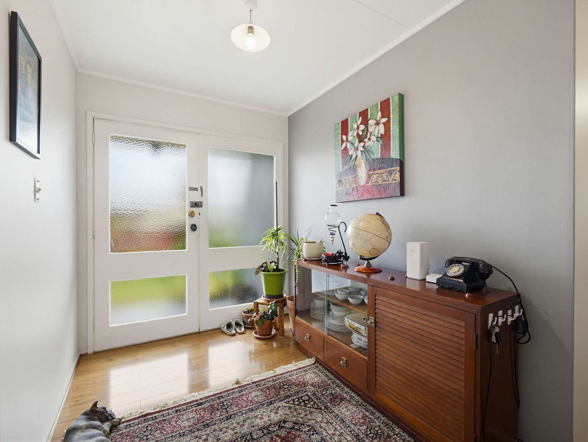46 Tania Crescent Western Heights_0