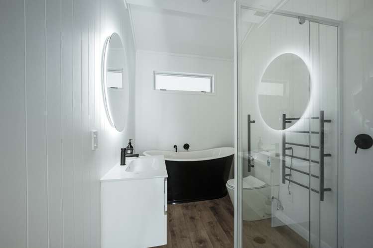 23 Williams Street Cambridge_16