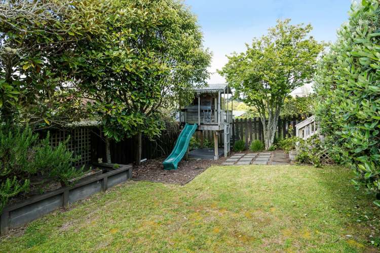 48 John Downs Drive Browns Bay_15