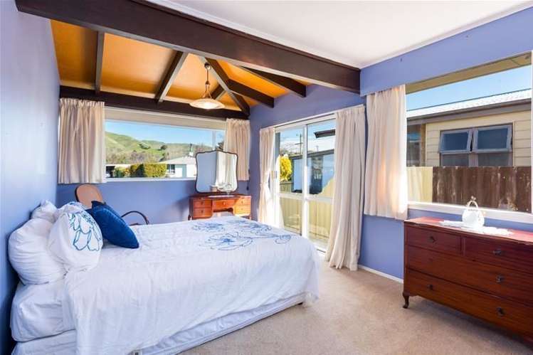 13 Mckenzie Street Witherlea_10