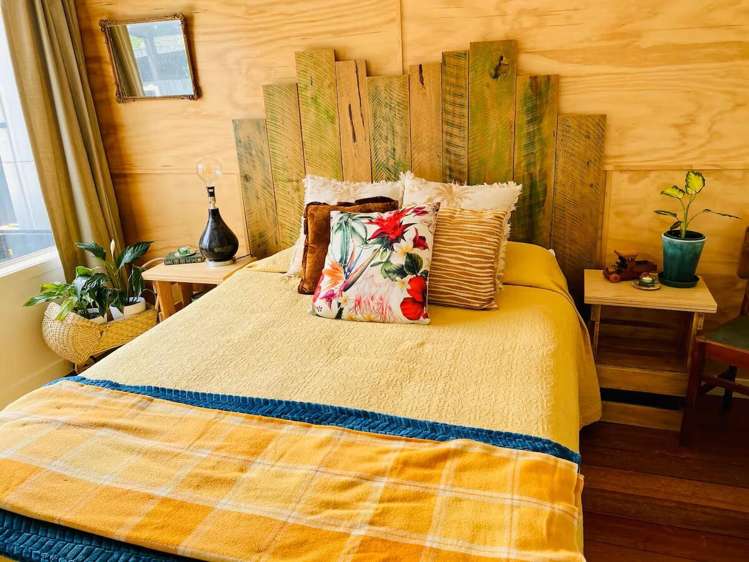 57a Beach Road Tahunanui_21