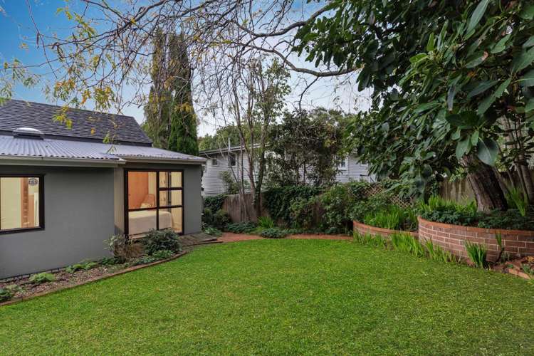 2/3a Derby Street Devonport_15