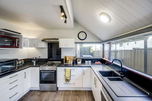 17 Pukeko Place Westshore_4