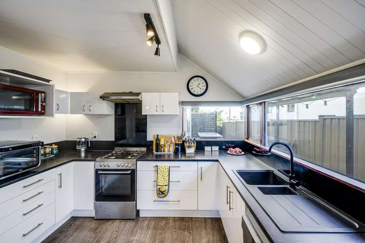 17 Pukeko Place Westshore_3