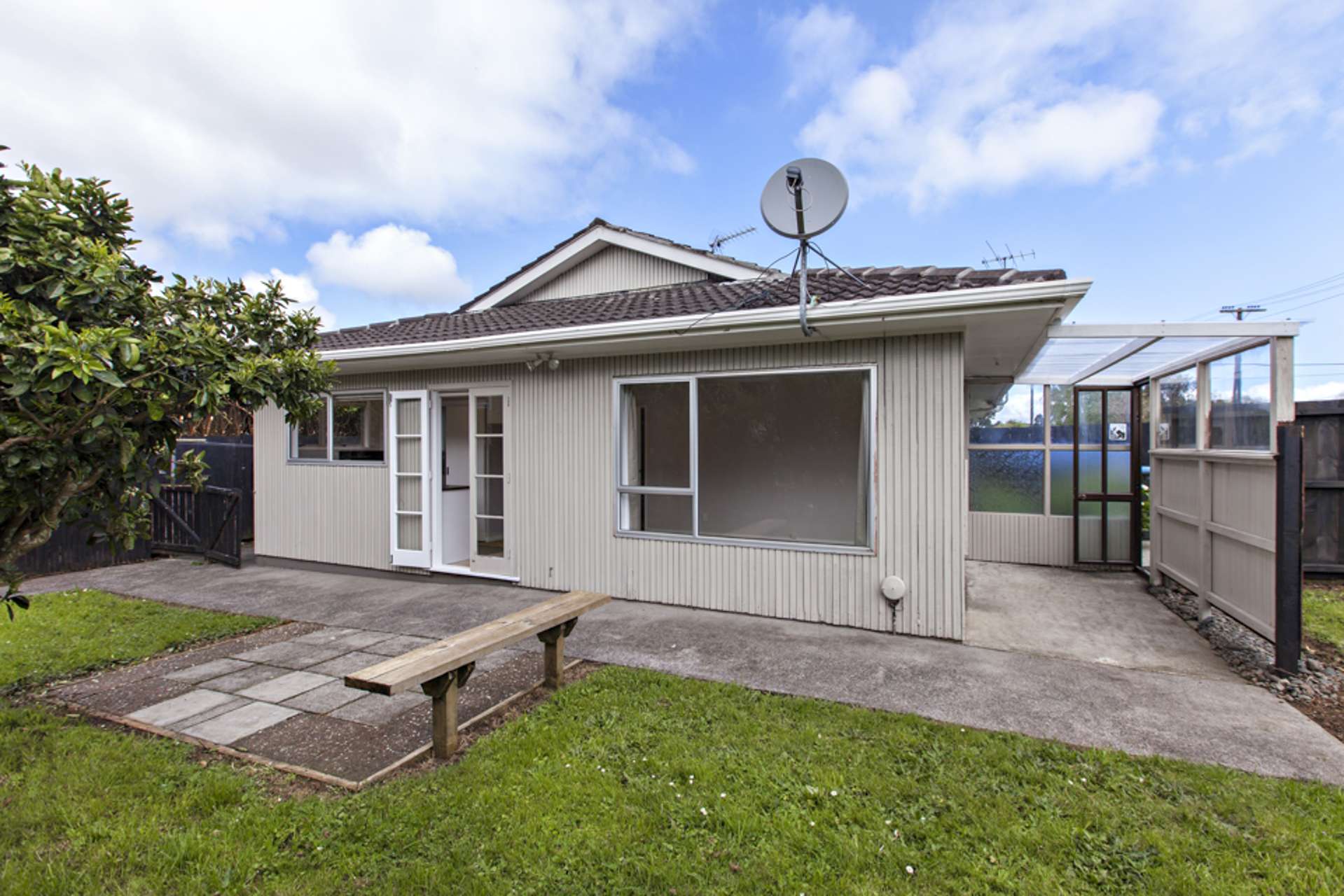 1/8 Ngaio Street Otahuhu_0