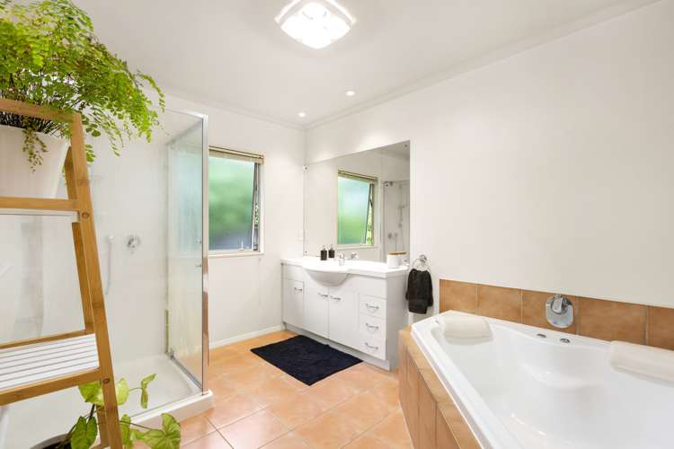 25 Cashmere Place Flagstaff_15