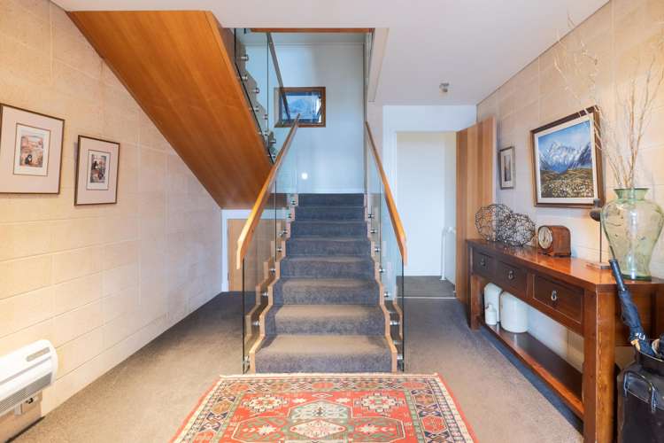 362B Waikawa Road Picton_11