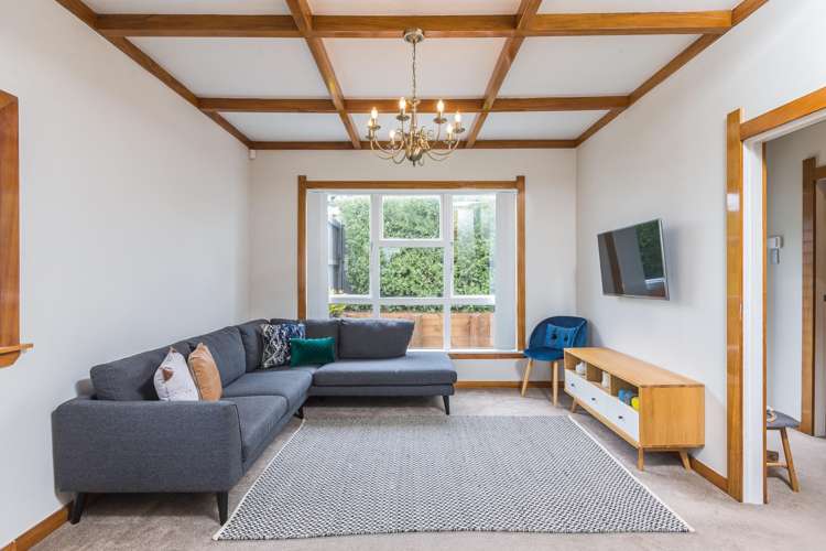 3207 Great North Road New Lynn_5