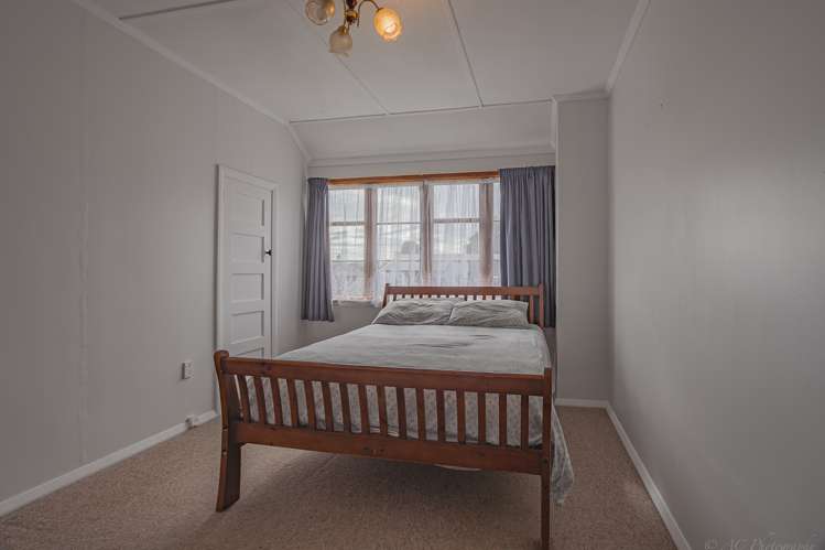 18 Argyle Street Marchwiel_8