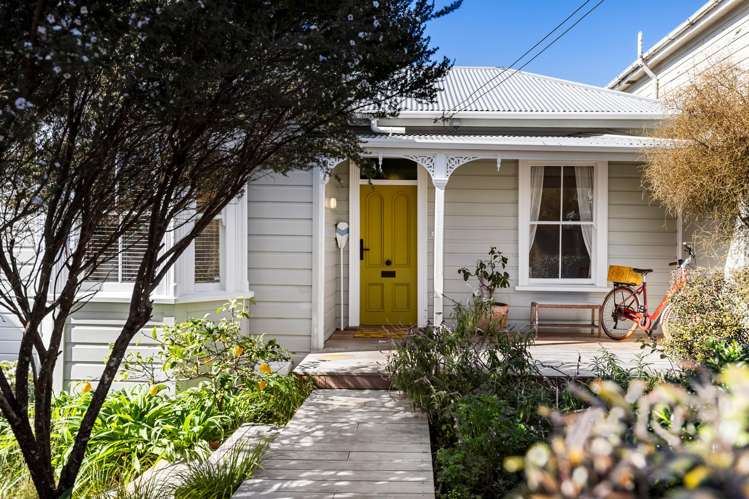 41 Hepburn Street_1
