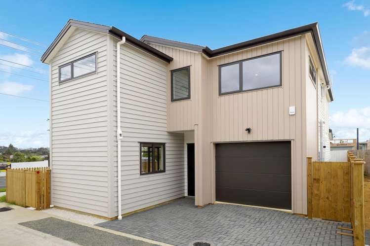 1/52 Matipo Road Te Atatu Peninsula_3