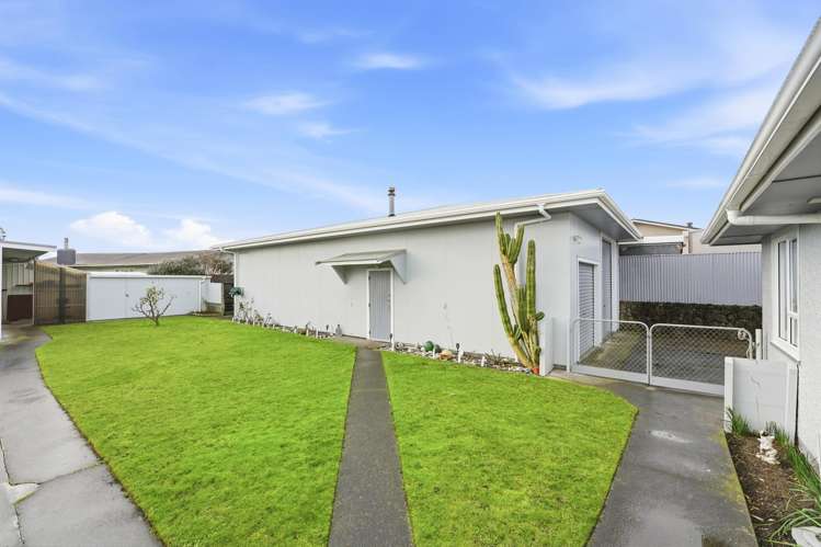 462 Heads Road Castlecliff_18