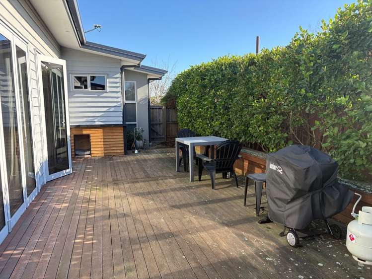 27 Rydal Street Hoon Hay_23