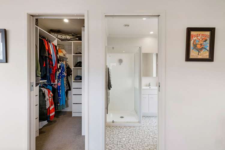 20 Hillary Street Chedworth_8