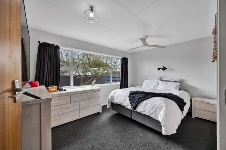 12 Tawa Street Hawera_8