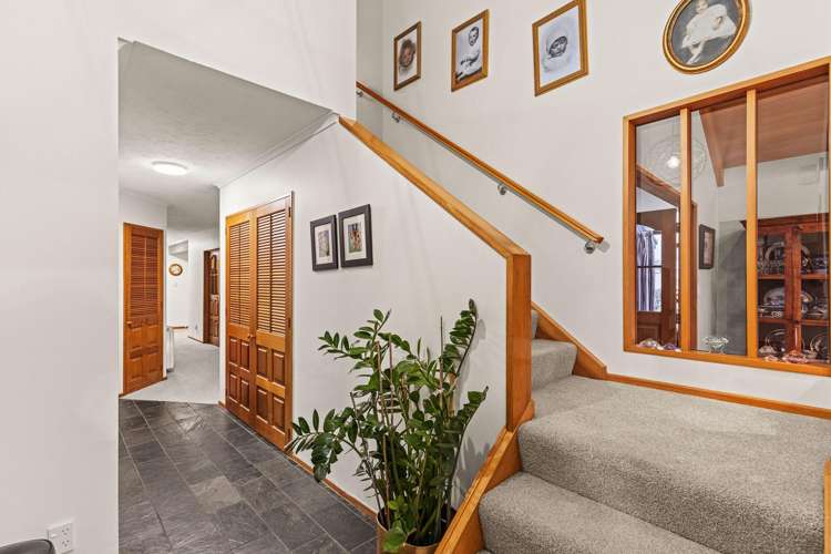 33 Cherrywood Place Redwood_14
