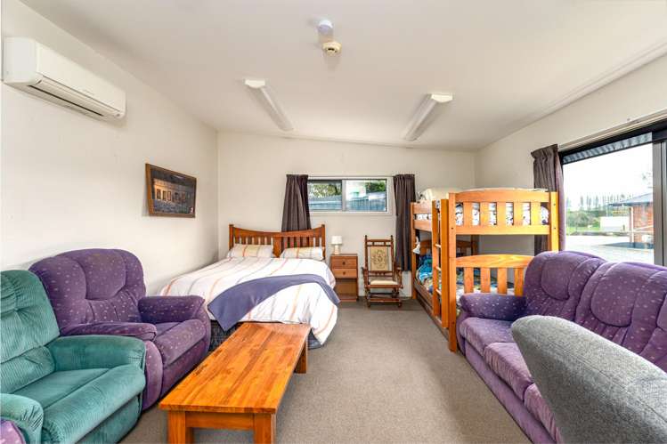 111 Beeby Road, Orari Geraldine_22