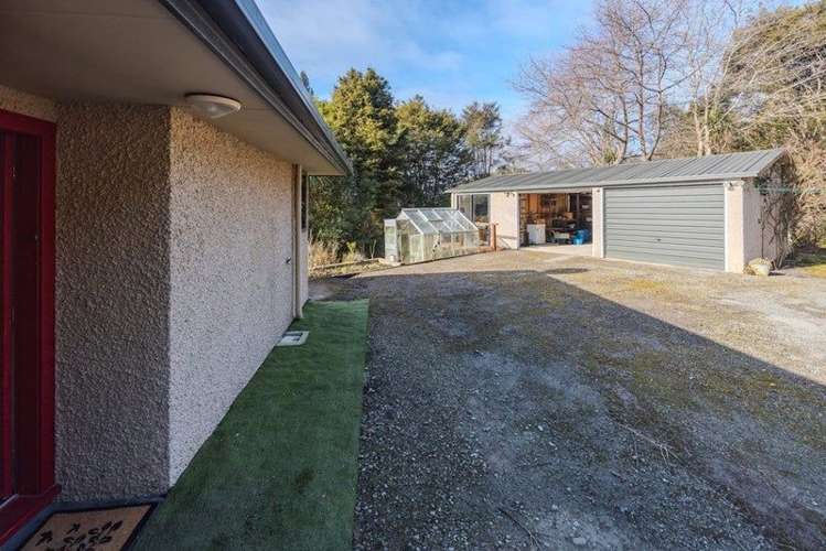 15 Reid Road Herbert_4