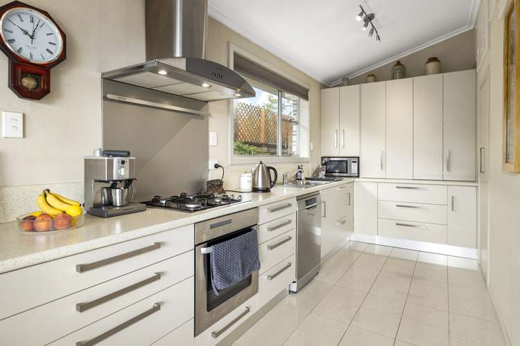 9 Gebbie Street Mosgiel_5