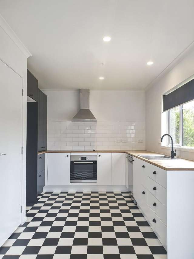 55A Carey Street 2752_1