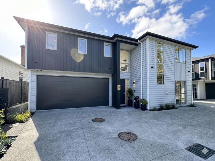1D Grove Road Sandringham_0