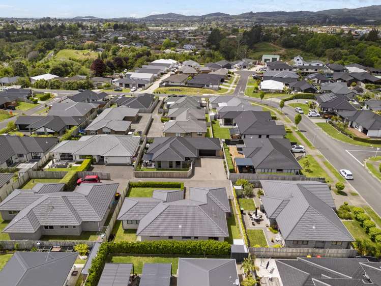 63 Hastings Road Pyes Pa_16