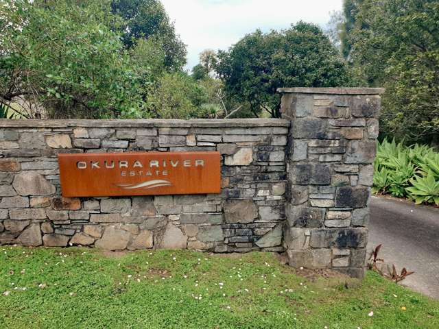 50 Rodeo Drive Redvale_2
