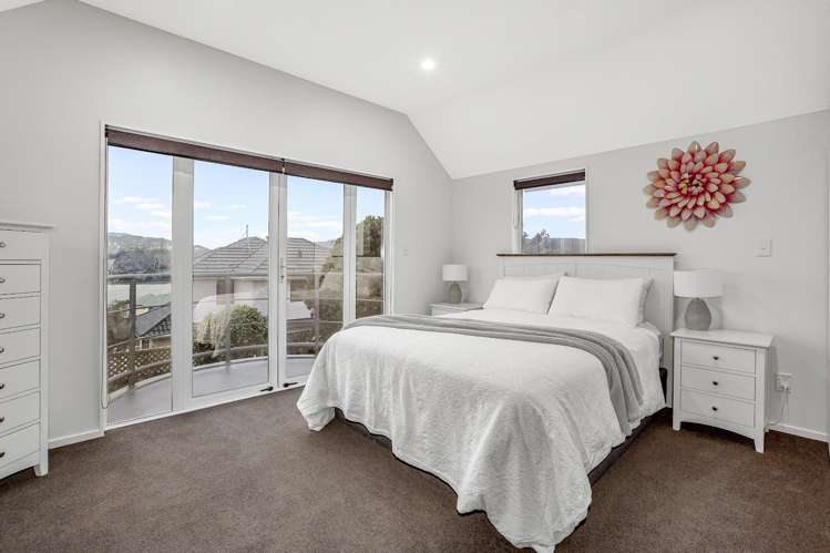 41 Joseph Banks Drive Whitby_16