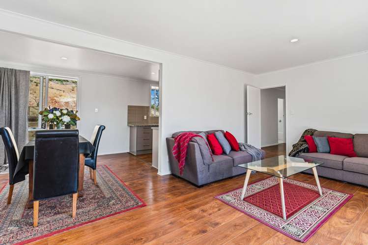 155 Harwood Road Waipu_20