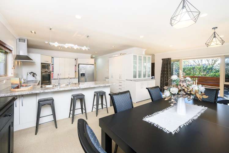 14 Churchill Avenue Hokowhitu_7