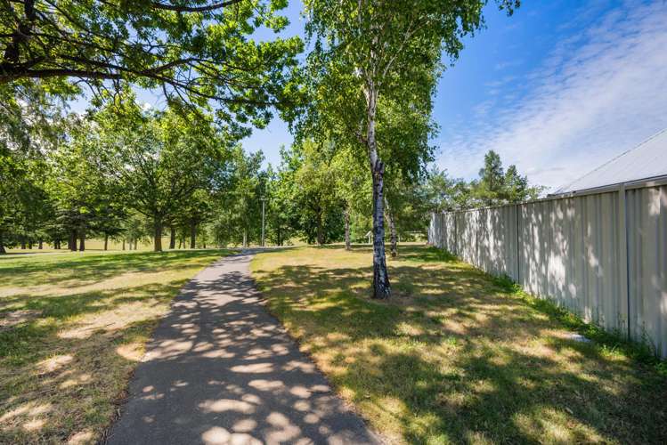 15b Goodger Court Cromwell_13