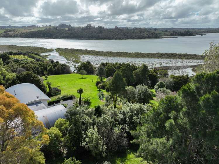 257 Metcalfe Road Matakohe_42