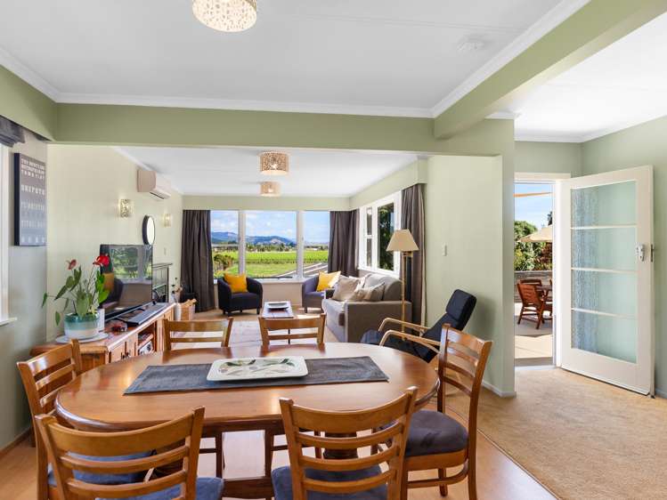 6 Muhunoa West Road Ohau_6